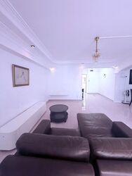 Blk 94C Bedok North Avenue 4 (Bedok), HDB Executive #625572181